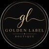 golden_gal1
